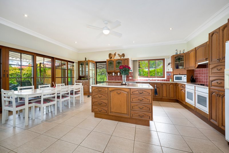 Photo - 340 Eastwood Road, Leppington NSW 2179 - Image 6