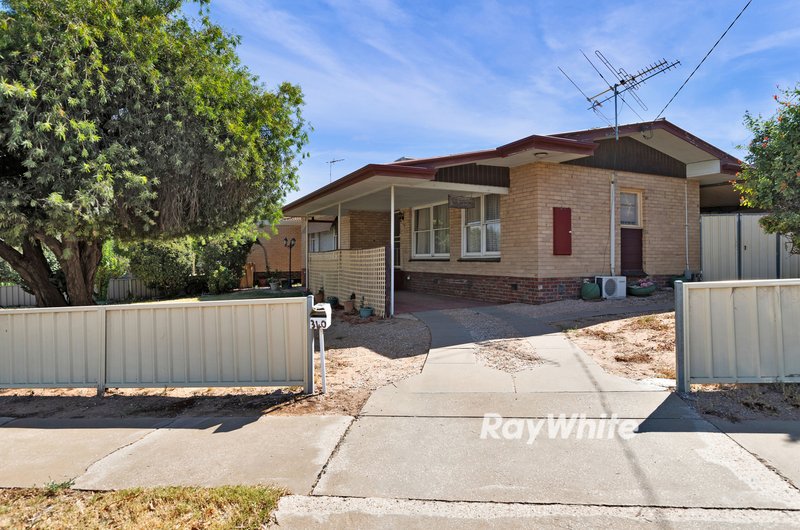 340 Eleventh Street, Mildura VIC 3500