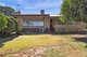 Photo - 340 Eleventh Street, Mildura VIC 3500 - Image 2