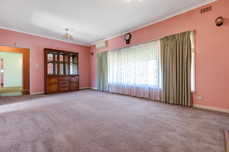 Photo - 340 Eleventh Street, Mildura VIC 3500 - Image 5