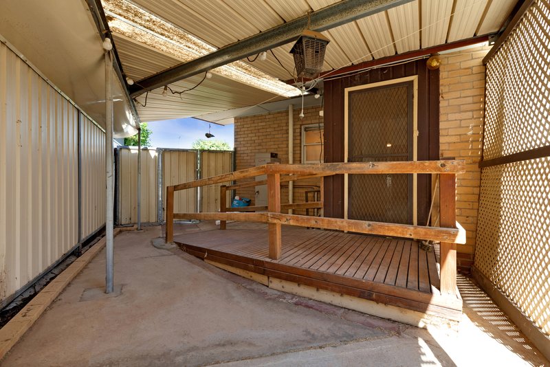 Photo - 340 Eleventh Street, Mildura VIC 3500 - Image 16