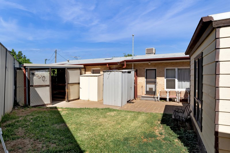 Photo - 340 Eleventh Street, Mildura VIC 3500 - Image 17