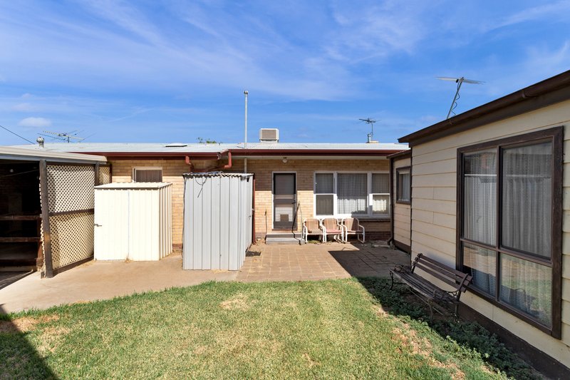 Photo - 340 Eleventh Street, Mildura VIC 3500 - Image 18