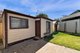 Photo - 340 Eleventh Street, Mildura VIC 3500 - Image 20