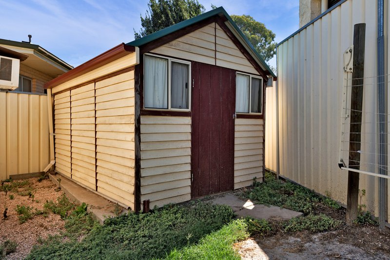 Photo - 340 Eleventh Street, Mildura VIC 3500 - Image 21