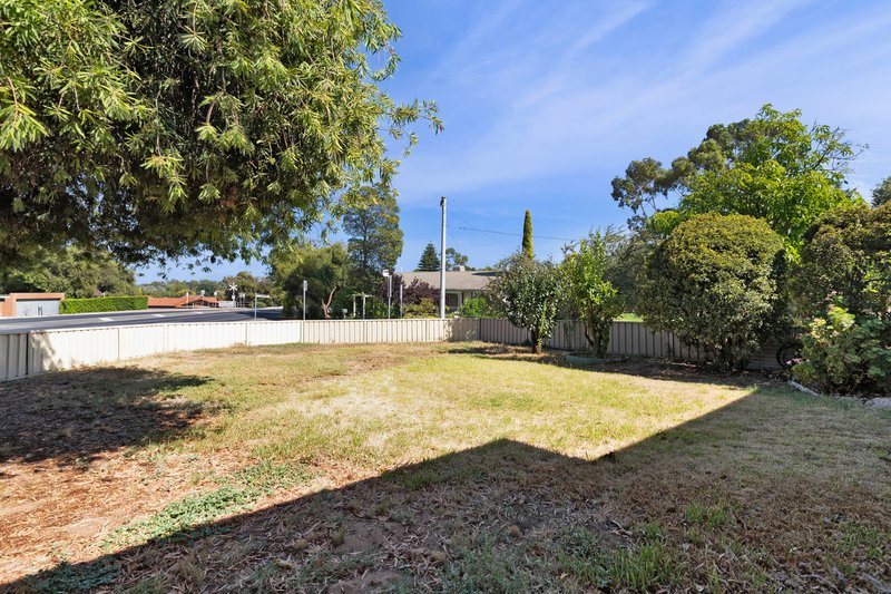 Photo - 340 Eleventh Street, Mildura VIC 3500 - Image 22