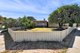 Photo - 340 Eleventh Street, Mildura VIC 3500 - Image 23