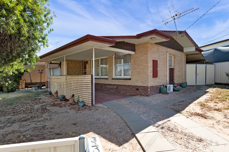 Photo - 340 Eleventh Street, Mildura VIC 3500 - Image 24