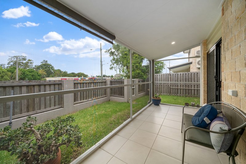 3/40 Ellis Street, Lawnton QLD 4501