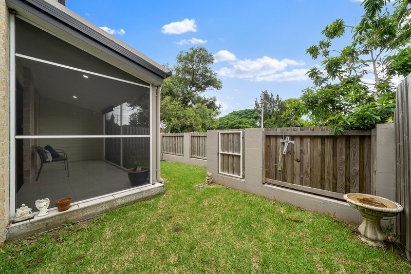 Photo - 3/40 Ellis Street, Lawnton QLD 4501 - Image 5