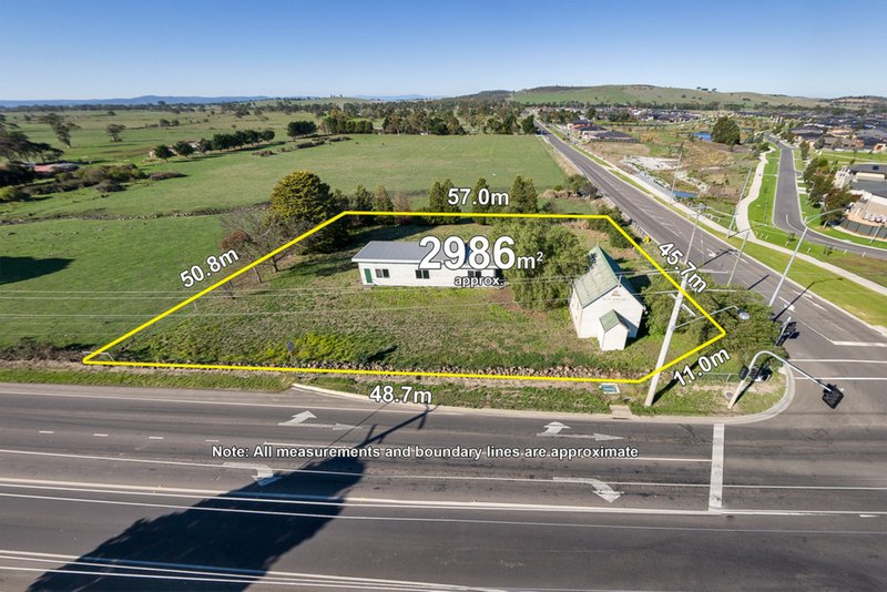 340 Epping Road, Epping VIC 3076