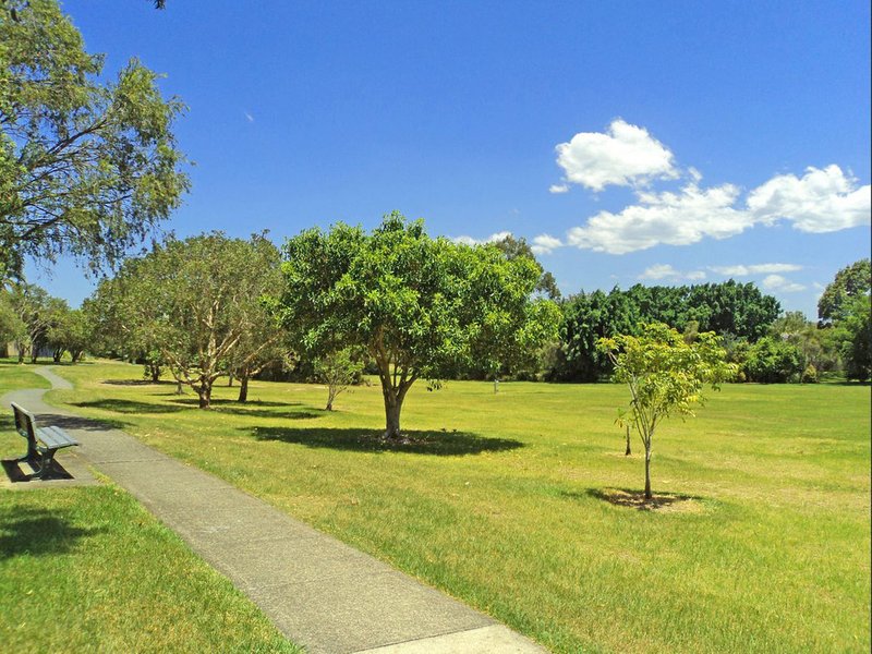 Photo - 3/40 Galloway Drive, Ashmore QLD 4214 - Image 1