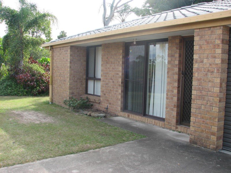 Photo - 3/40 Galloway Drive, Ashmore QLD 4214 - Image 2