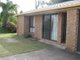 Photo - 3/40 Galloway Drive, Ashmore QLD 4214 - Image 2