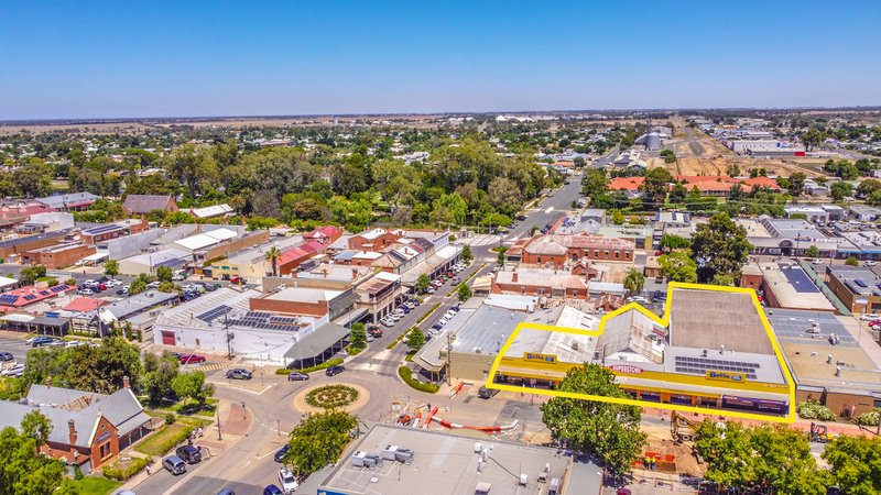 Photo - 340 George Street, Deniliquin NSW 2710 - Image 2