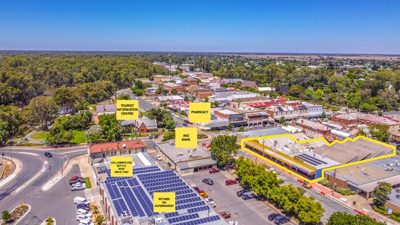 Photo - 340 George Street, Deniliquin NSW 2710 - Image 5