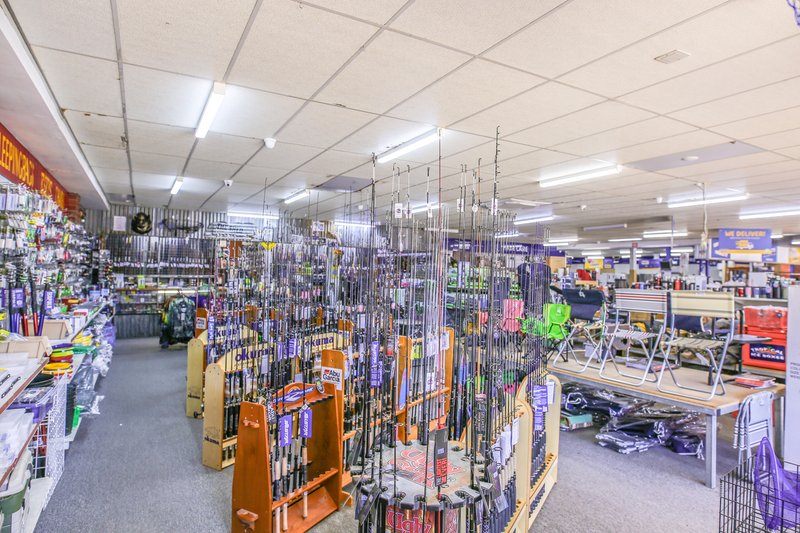 Photo - 340 George Street, Deniliquin NSW 2710 - Image 14