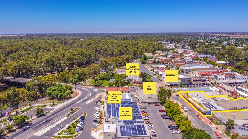 Photo - 340 George Street, Deniliquin NSW 2710 - Image 15