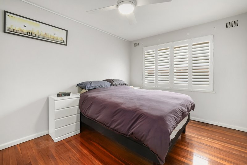 Photo - 3/40 Golf Avenue, Mona Vale NSW 2103 - Image 4