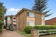 Photo - 3/40 Golf Avenue, Mona Vale NSW 2103 - Image 6