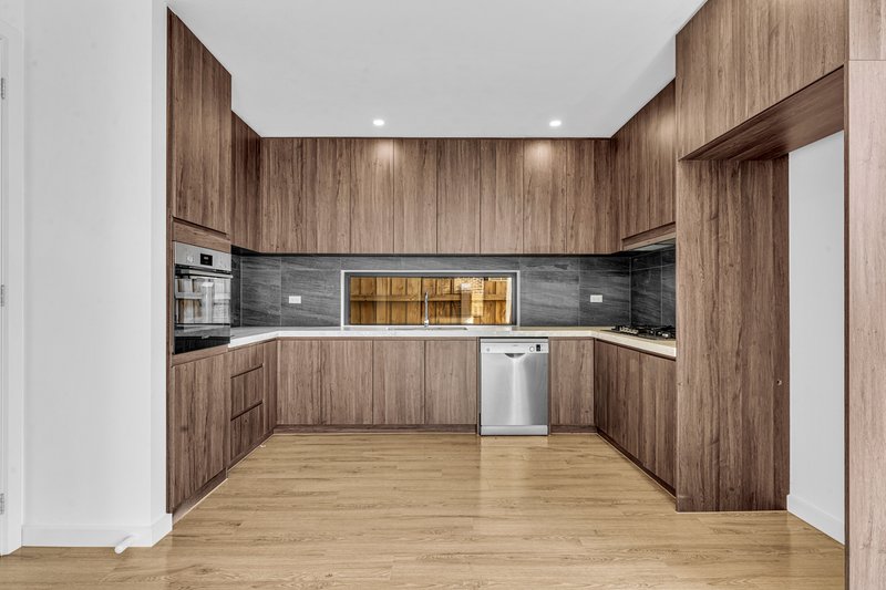 Photo - 3/40 Hall Road, Carrum Downs VIC 3201 - Image 2