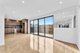 Photo - 3/40 Hall Road, Carrum Downs VIC 3201 - Image 3