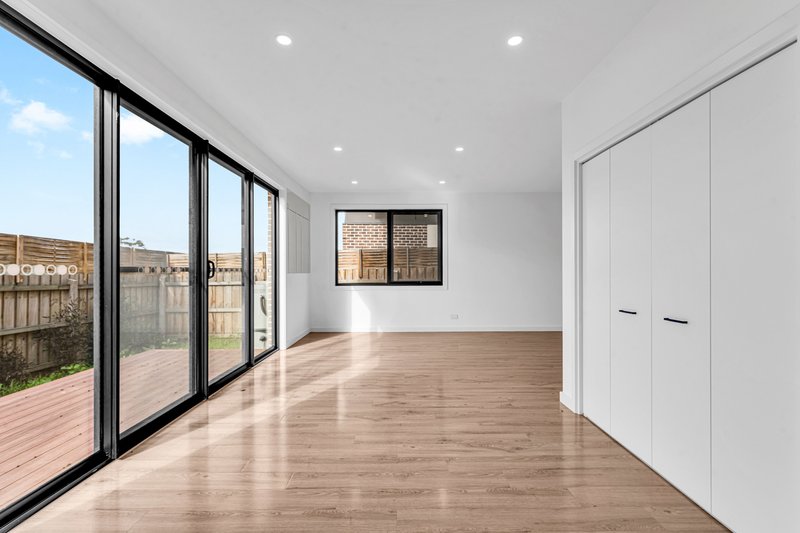 Photo - 3/40 Hall Road, Carrum Downs VIC 3201 - Image 4