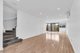 Photo - 3/40 Hall Road, Carrum Downs VIC 3201 - Image 5