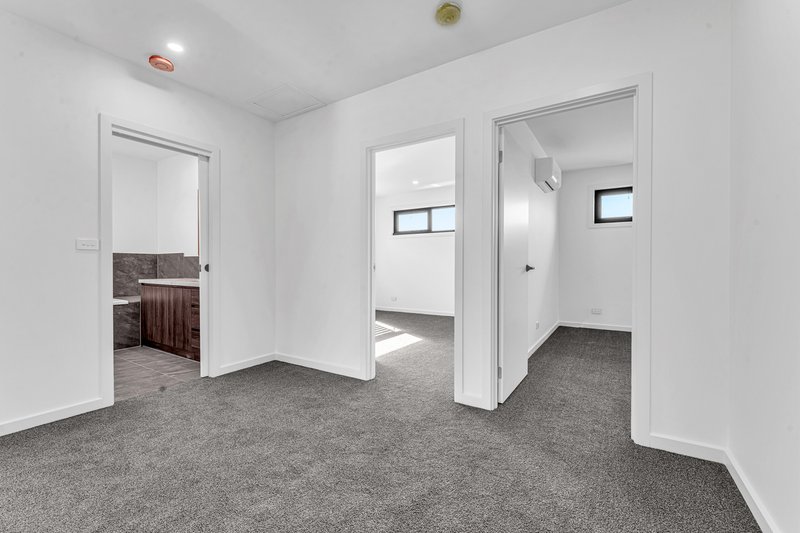 Photo - 3/40 Hall Road, Carrum Downs VIC 3201 - Image 6