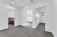 Photo - 3/40 Hall Road, Carrum Downs VIC 3201 - Image 6