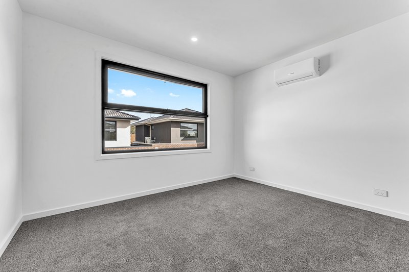 Photo - 3/40 Hall Road, Carrum Downs VIC 3201 - Image 7