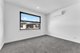 Photo - 3/40 Hall Road, Carrum Downs VIC 3201 - Image 7