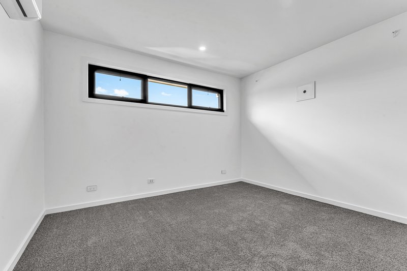 Photo - 3/40 Hall Road, Carrum Downs VIC 3201 - Image 9