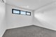 Photo - 3/40 Hall Road, Carrum Downs VIC 3201 - Image 9