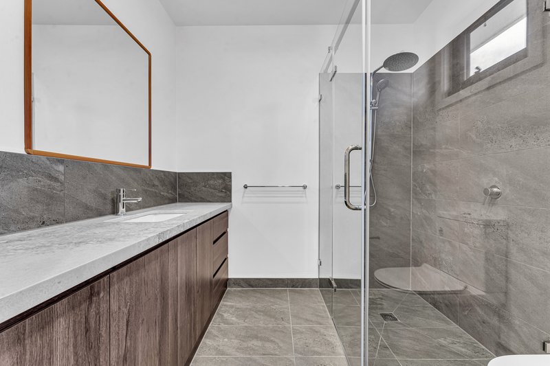Photo - 3/40 Hall Road, Carrum Downs VIC 3201 - Image 10