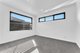 Photo - 3/40 Hall Road, Carrum Downs VIC 3201 - Image 11