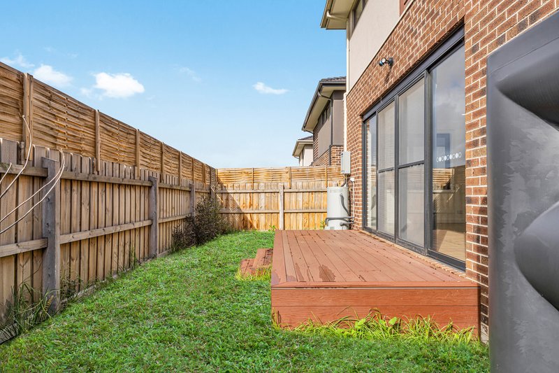 Photo - 3/40 Hall Road, Carrum Downs VIC 3201 - Image 12