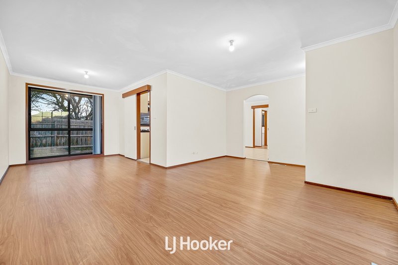 Photo - 3/40 Hammond Road, Dandenong VIC 3175 - Image 4