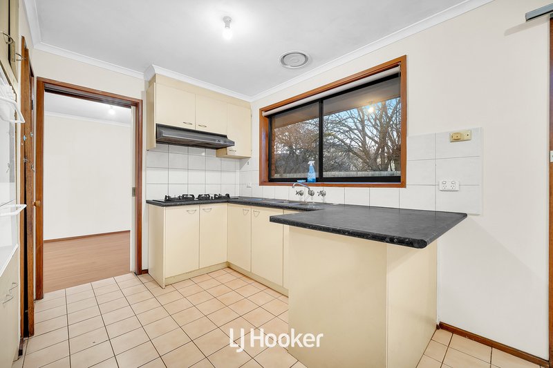 Photo - 3/40 Hammond Road, Dandenong VIC 3175 - Image 6