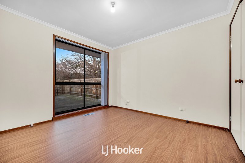 Photo - 3/40 Hammond Road, Dandenong VIC 3175 - Image 7