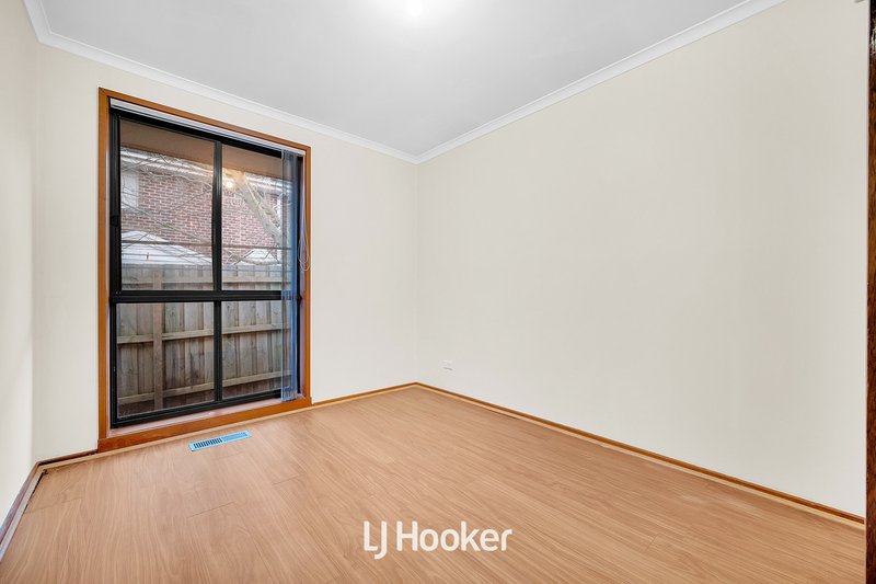 Photo - 3/40 Hammond Road, Dandenong VIC 3175 - Image 9