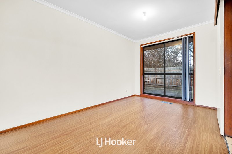 Photo - 3/40 Hammond Road, Dandenong VIC 3175 - Image 11