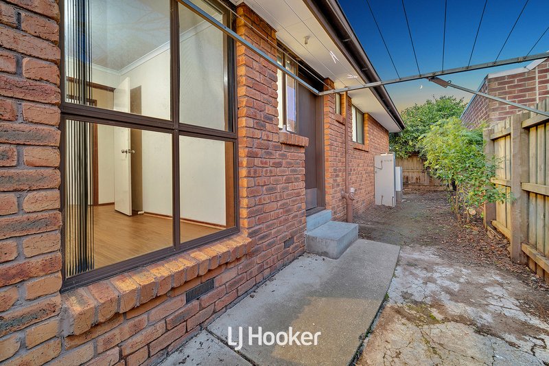 Photo - 3/40 Hammond Road, Dandenong VIC 3175 - Image 14