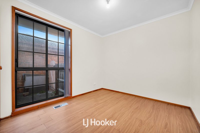 Photo - 3/40 Hammond Road, Dandenong VIC 3175 - Image 10