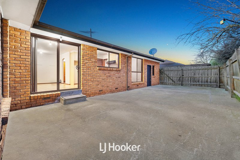 Photo - 3/40 Hammond Road, Dandenong VIC 3175 - Image 12