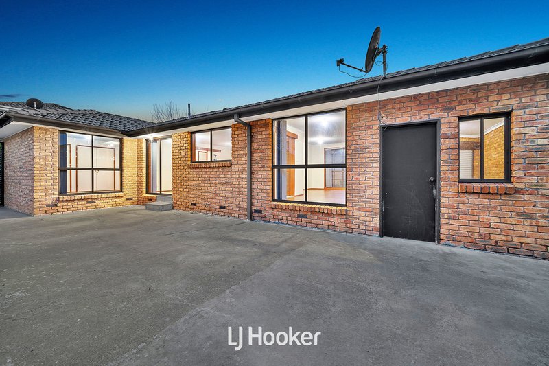 Photo - 3/40 Hammond Road, Dandenong VIC 3175 - Image 13