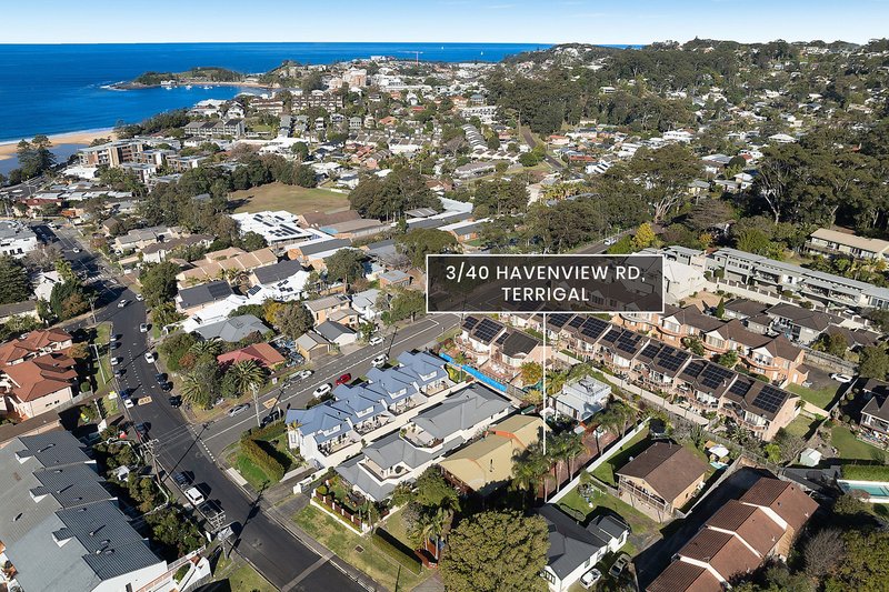 Photo - 3/40 Havenview Road, Terrigal NSW 2260 - Image 10