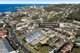 Photo - 3/40 Havenview Road, Terrigal NSW 2260 - Image 10