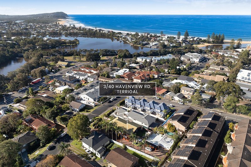 Photo - 3/40 Havenview Road, Terrigal NSW 2260 - Image 11