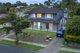 Photo - 340 Horizon Drive, Riverhills QLD 4074 - Image 1